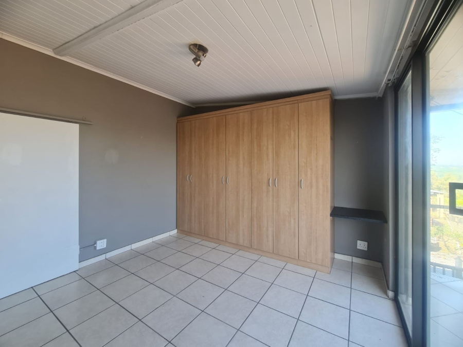 6 Bedroom Property for Sale in Meerhof North West